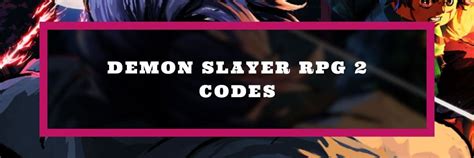 Demon Slayer RPG 2 Hack Script 的图像结果