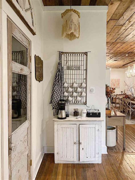 Image result for Small Wall Design for Kitchen