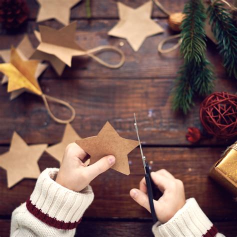 Image result for Popular Crafts