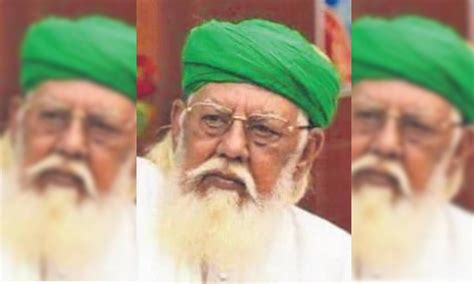 Biryani Baba who fed over 1 crore poor people dies in Vizianagaram