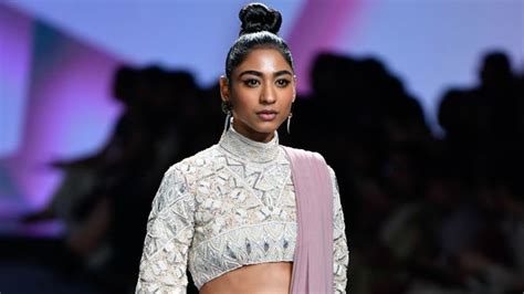 Fashion Shows | Latest Fashion Shows in India | Page 13 | Vogue India