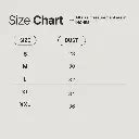 Cotton Bustier | Arnora Official