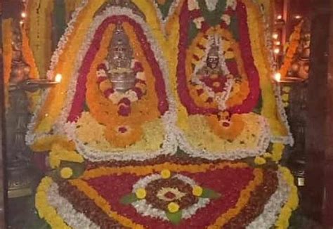 Sree Veereswara Swamy Temple, Muramalla - Tripadvisor