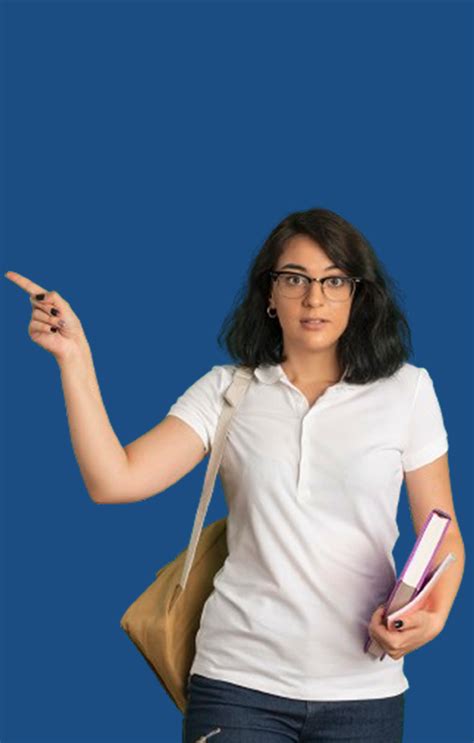 KL Deemed to be University - B.com Admissions