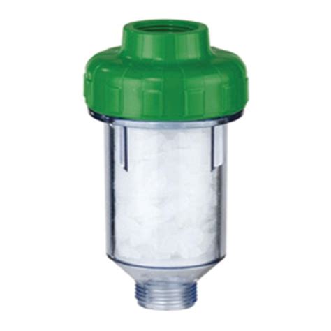 Image result for Washing Machine Filter Isoleated