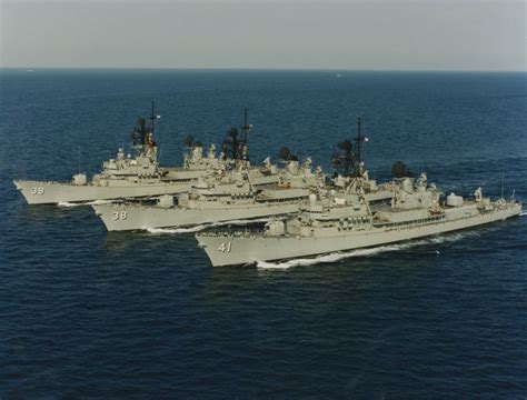 Image result for HMAS Perth WW2