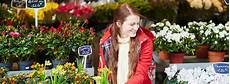 fiere dei fiori andar per fiere e feste dei fiori ad aprile e maggio 2016 fiere dei fiori andar per fiere e feste dei fiori ad aprile e maggio 2016