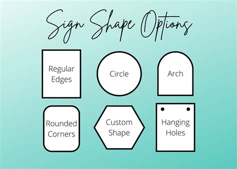 Drinks. Sign 的图像结果