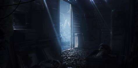 Image result for Unity 3D