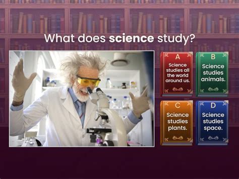 Image result for 4th Grade Science Trivia Questions