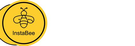 Free GST Filing Software for Invoicing, Inventory & Accounting | Contact