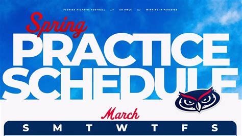 Fau Academic Calendar Spring 2026 - 2026 Printable Calendar