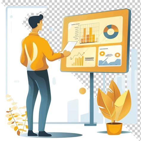 Data Transparent 的图像结果