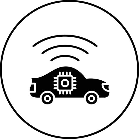Image result for Autonomous Network Icon