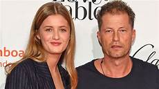 wie alt ist schweiger til schweiger promiflash de wie alt ist schweiger til schweiger promiflash de