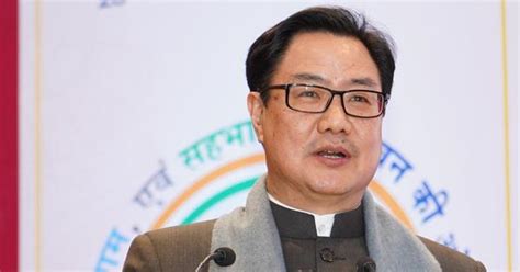 High Court: 175 proposals to fill up judges’ posts under process ...