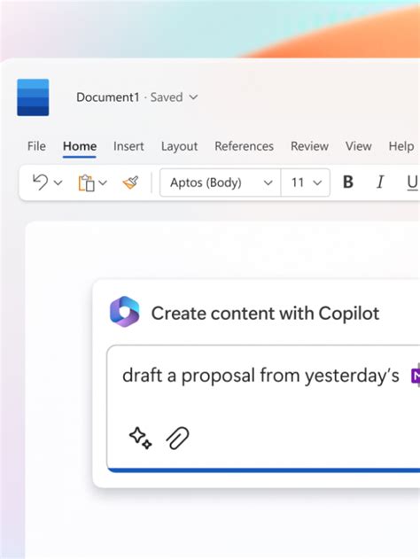 Microsoft Co-Pilot 的图像结果
