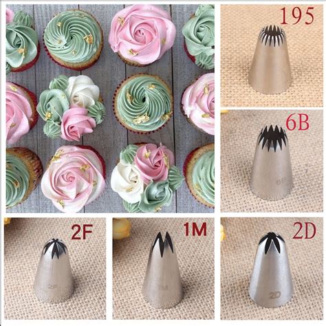 1M Icing Tip 的图像结果