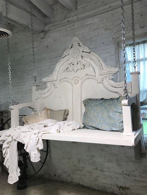 Ideas For Old Headboards And Footboards at Paul Abbott blog