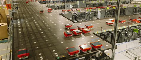 Image result for Sorting Robot ABB