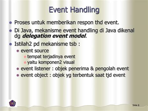 Image result for Graphical User Iterface MS Project