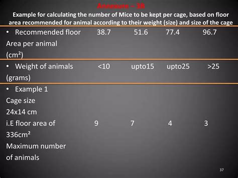 Based On Vs According To Numbers