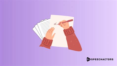 Image result for Voice Over Scripts Printable