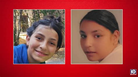 Two missing teens found, according to Temple PD