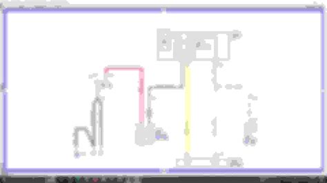 Image result for Ford Start Stop Feature