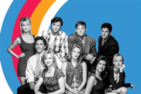 Image result for Decoder Ring Meme