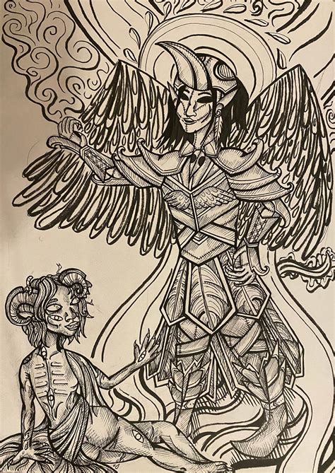 Image result for Single Level AO2