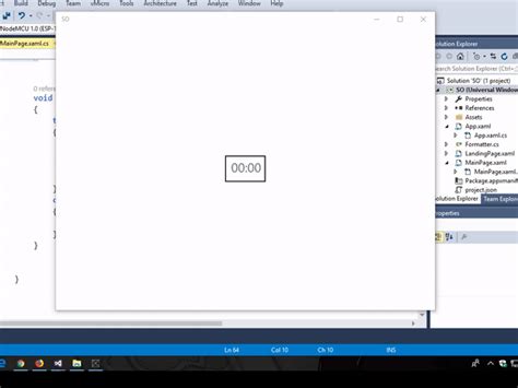 Image result for C# Custom GUI Text Input Field