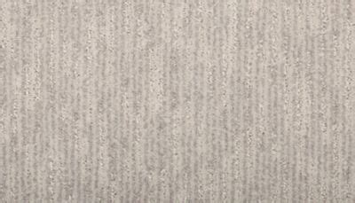 Sculptured Touch II, Coin, Carpet | Mohawk Flooring