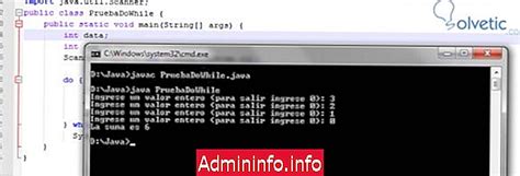 Image result for Ciclo for Con If Java