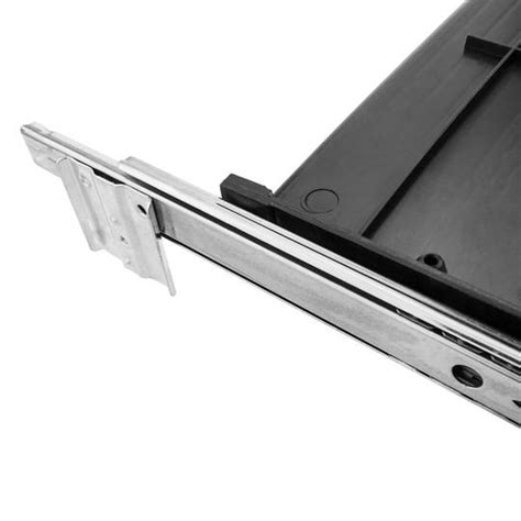 Image result for Computer Keyboard Sliding Tray