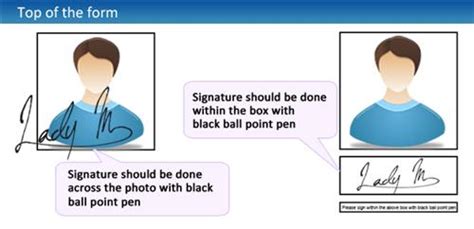 PAN Card in Salem, Procedure to Get a PAN Card in Salem
