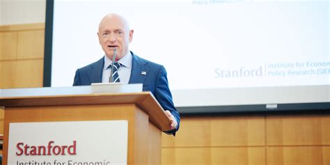 Lawrence H. Summers, a force in economic policy for more than 40 years ...