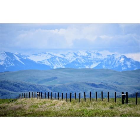 Missoula CCL Wednesday, March 20th Hybrid Chapter Meeting, 6:30PM ...