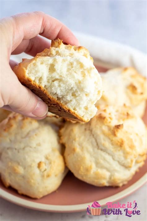 Image result for Making Bisquick Biscuits