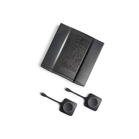 Barco ClickShare CX 50 Gen2 Wireless Video Conference Hyderabad|Barco ...