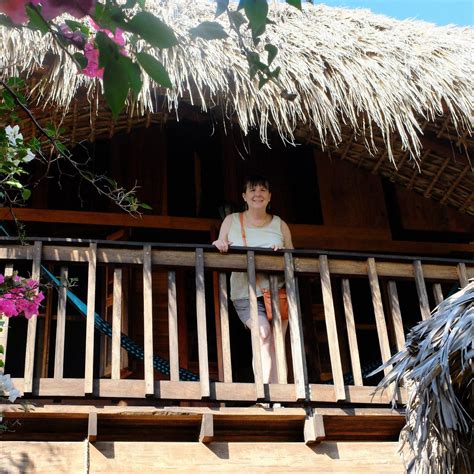 LAS CABANAS MAGICAS (San Agustinillo) - Campground Reviews, Photos ...