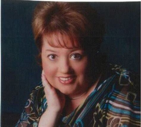 THERESA HANELINE | Real Estate Agent in Fort Wayne, IN - Homes.com