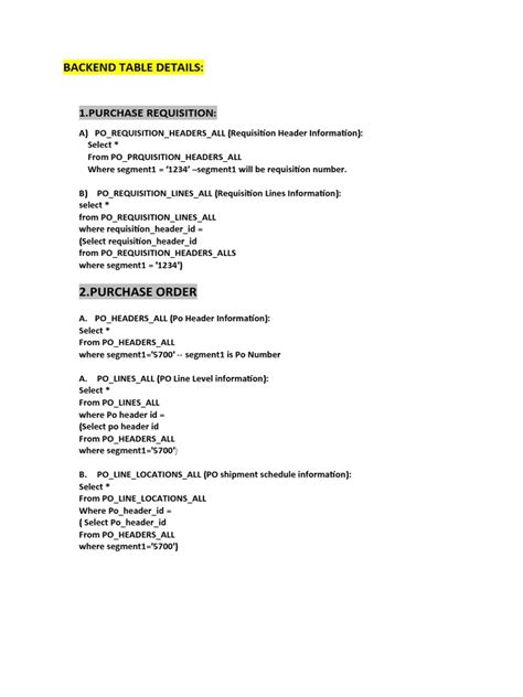 Image result for SAP P2P Cycle US-based