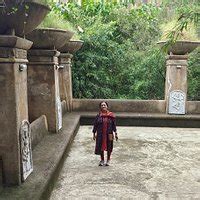 SHILHAANDARA RESORT (2026) All You Need to Know BEFORE You Go (with ...