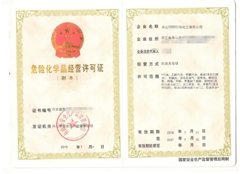 中国船级社签发首批新版“国内航行海船安全与环保证书” - 船级社 - 国际船舶网
