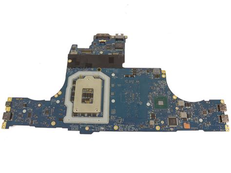 Image result for Alienware Area 51M Parts