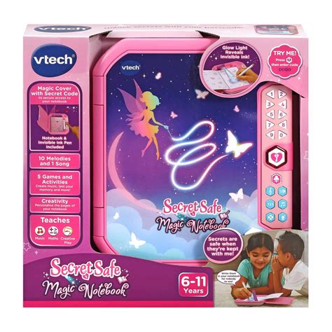 Image result for VTech Interactive Toys
