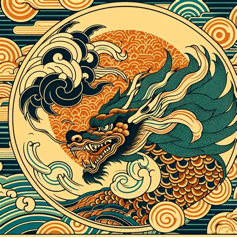 Exploring Godai: The Five Elements of Japanese Philosophy