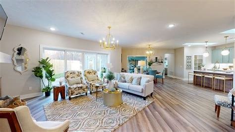 Active Adult Community Open House, The Courtyards at New Seasons, an ...