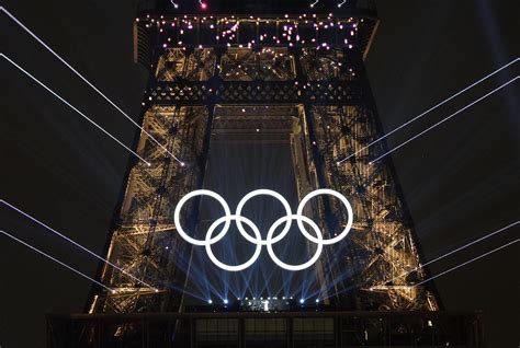 FOS PM: Olympics Ratings Spike - Front Office Sports